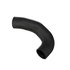 51362 by GATES CORPORATION - Radiator Coolant Hose - Premium Molded