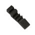 79001 by GATES - Foam Fillers for GC32TSi Crimper