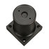 78728 by GATES - Cylinder w/ Top Plate for Power Crimp 707 Crimper