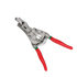 91022 by GATES - SureLok Quick-Release Pliers - Large Vertical