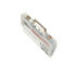 91175 by GATES - Hose Connector Assortment and Merchandiser - Heater Hose Connector Assortment