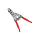 91023 by GATES - SureLok Quick-Release Pliers - Small Verical