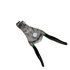 91020 by GATES - SureLok Quick-Release Pliers - Large Angles