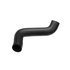 23928 by GATES CORPORATION - Radiator Coolant Hose - Premium Molded