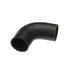 24047 by GATES CORPORATION - Radiator Coolant Hose - Premium Molded