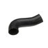 24045 by GATES CORPORATION - Radiator Coolant Hose - Premium Molded