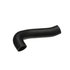 24619 by GATES - Radiator Coolant Hose - Premium Molded