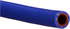 26244 by GATES CORPORATION - HVAC Heater Hose - Silicone Straight Heater Hose