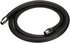27461 by GATES - Gas Pump Hose - Retractable Cable Gas Pump Hose