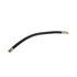 27607 by GATES - Air Brake Hose Assembly