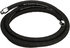 27472 by GATES - Gas Pump Hose - Retractable Reel Gas Pump Hose