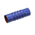 28359 by GATES CORPORATION - Radiator Coolant Hose - Molded Silicone