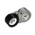 38523 by GATES - FleetRunner Heavy-Duty Automatic Belt Drive Tensioner