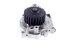 41046 by GATES - Premium Engine Water Pump