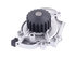 41042 by GATES - Premium Engine Water Pump