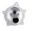 41001 by GATES - Premium Engine Water Pump