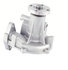 41010 by GATES - Premium Engine Water Pump