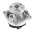 41013 by GATES - Premium Engine Water Pump