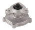 41023 by GATES - Premium Engine Water Pump