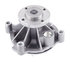 41014 by GATES - Premium Engine Water Pump