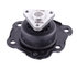 41024 by GATES - Premium Engine Water Pump