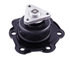 41025 by GATES - Premium Engine Water Pump