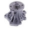 41064 by GATES - Premium Engine Water Pump