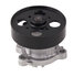 41069 by GATES - Premium Engine Water Pump