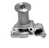 41060 by GATES - Premium Engine Water Pump