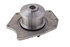 41079 by GATES - Premium Engine Water Pump