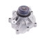 41091 by GATES - Premium Engine Water Pump