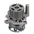 41096M by GATES - Premium Engine Water Pump