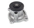 41093 by GATES - Premium Engine Water Pump