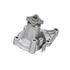 41107 by GATES - Engine Water Pump - Premium