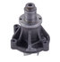 41121 by GATES - Premium Engine Water Pump