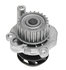 41127 by GATES - Premium Engine Water Pump