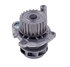 41127M by GATES - Premium Engine Water Pump