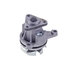 41188 by GATES - Premium Engine Water Pump