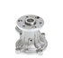 41208 by GATES - Premium Engine Water Pump