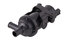 41501E by GATES - Electric Engine Water Pump