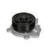 41217 by GATES - Premium Engine Water Pump