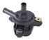 41506E by GATES - Electric Engine Water Pump