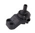 41507E by GATES - Electric Engine Water Pump