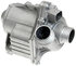 41504E by GATES - Electric Engine Water Pump