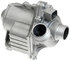 41504E by GATES - Engine Water Pump - Electric