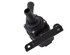 41509E by GATES - Electric Engine Water Pump