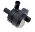 41510E by GATES - Electric Engine Water Pump