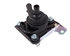 41503E by GATES - Electric Engine Water Pump