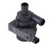 41505E by GATES - Engine Water Pump - Electric