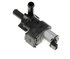 41519E by GATES - Electric Engine Water Pump